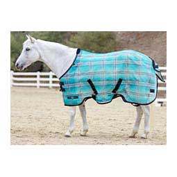 Pony Protective Sheet  Kensington